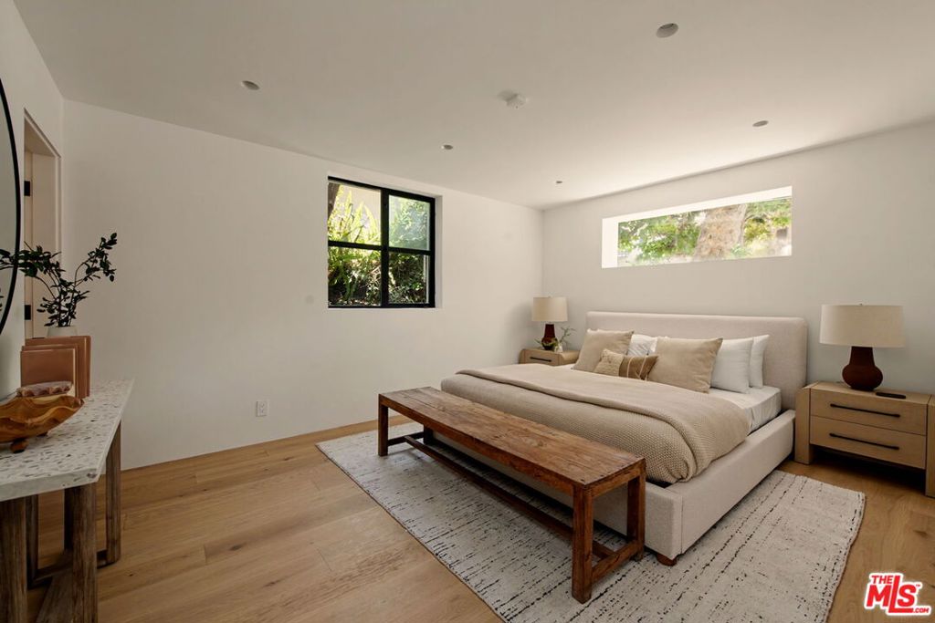 MLS #26851267 image #39