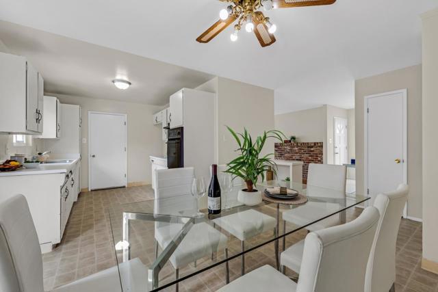 3501 Longview Drive, San Bruno CA: https://media.crmls.org/mediaz/c4819747-7dbb-46d3-98a7-60c18915662b.jpg