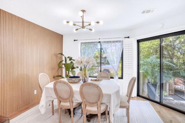 227 Ada Avenue, Mountain View CA: https://media.crmls.org/mediaz/c481a03a-2e55-400c-8cdc-0543d052f1ff.jpg