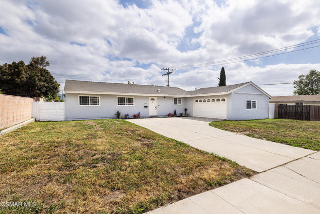 1620 Spence Street, Simi Valley CA: https://media.crmls.org/mediaz/c481a156-5c34-494c-a03a-228e9debb3c7.jpg