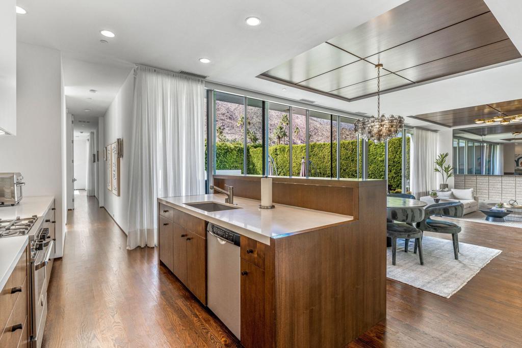 MLS #219140008DA image #8