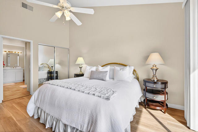 76205 Impatiens Circle, Palm Desert CA: https://media.crmls.org/mediaz/c481b3ee-f4e5-473c-97b0-ff1e346d877f.jpg