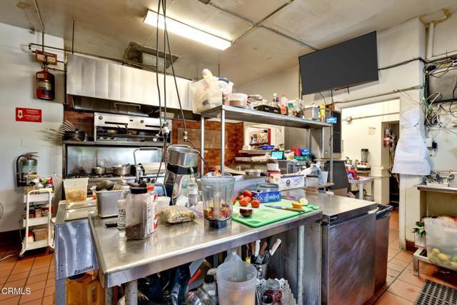 Detail Gallery Image 20 of 25 For 155 E 7th St, Oxnard,  CA 93030 - – Beds | – Baths