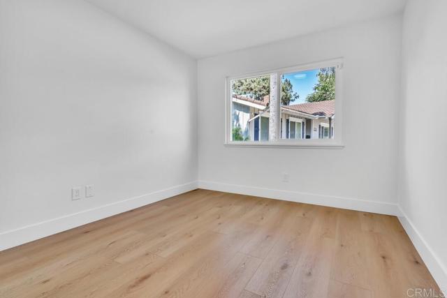 Image 29 of 45 For 12221 Mirasol Place
