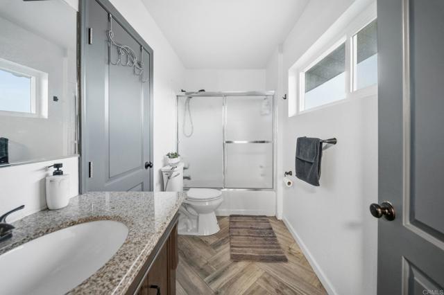 Detail Gallery Image 26 of 73 For 15281 Ranchito Dr, Perris,  CA 92570 - 6 Beds | 4 Baths