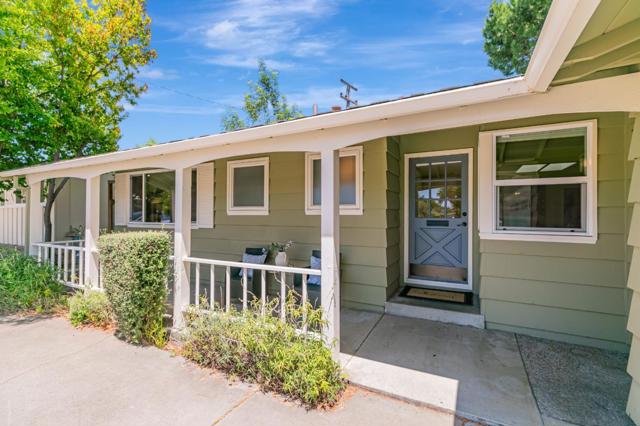 3739 Swallow Way, Santa Clara CA: https://media.crmls.org/mediaz/c481efcd-129e-42a7-b453-05db4e3af007.jpg