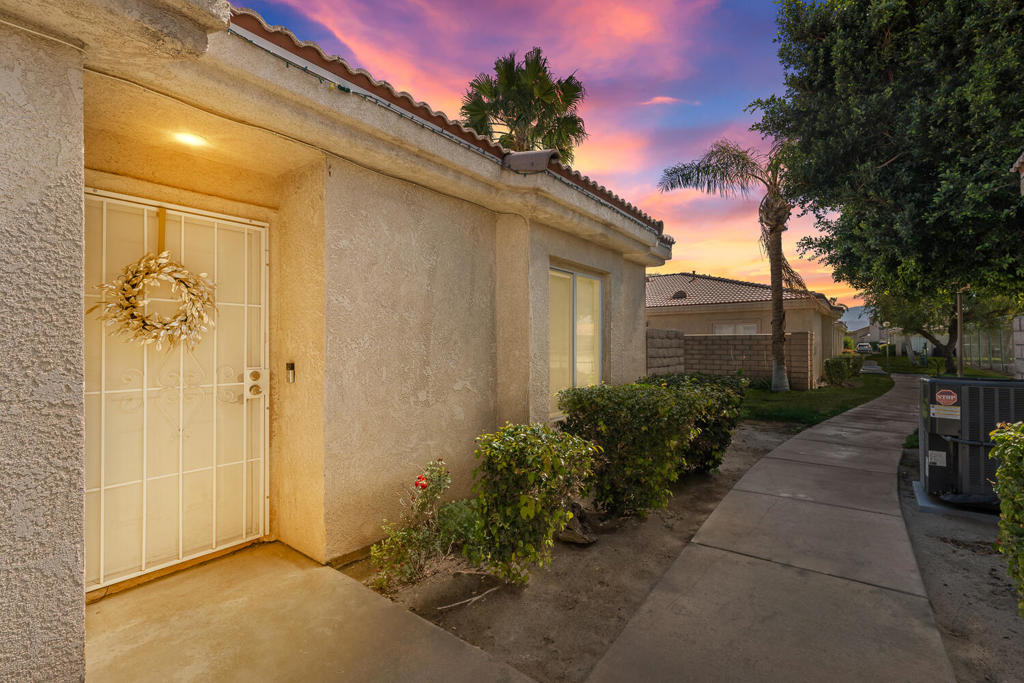 MLS #219126265DA image #11