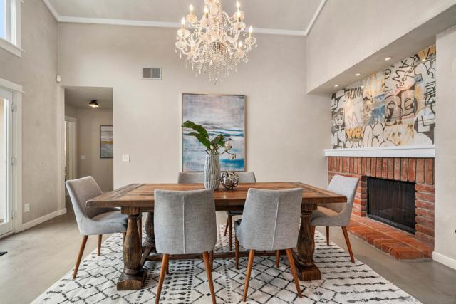 3213 Avenida Hacienda, Escondido CA: https://media.crmls.org/mediaz/c481fb22-de2b-4e57-9d4d-d61082876a6d.jpg