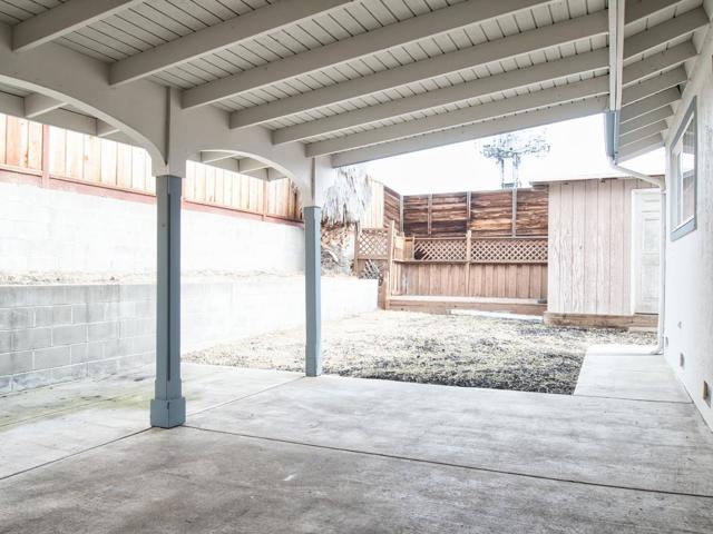 4864 Snow Drive, San Jose CA: https://media.crmls.org/mediaz/c48200af-ac9d-4afd-8ab2-cdf498e3ec67.jpg