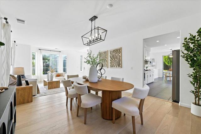 8 Parkgrove Drive, South San Francisco CA: https://media.crmls.org/mediaz/c4820561-4c4d-4b7f-a358-7f92b5f525b7.jpg