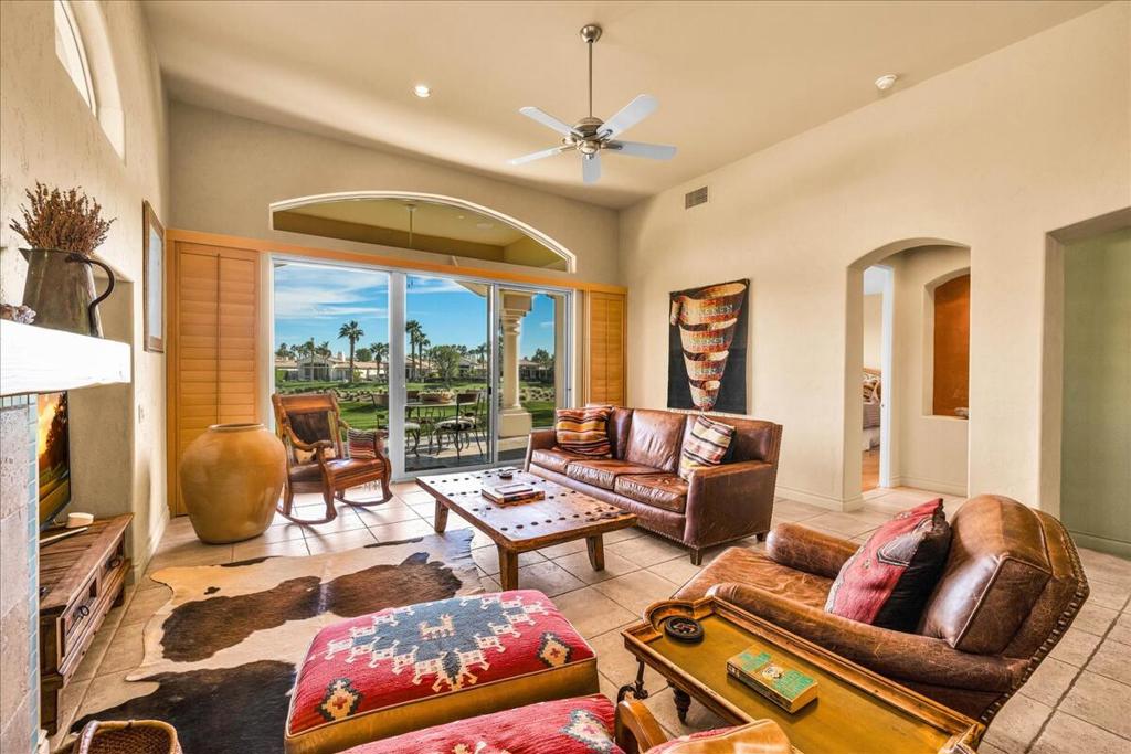 MLS #219140861DA image #12