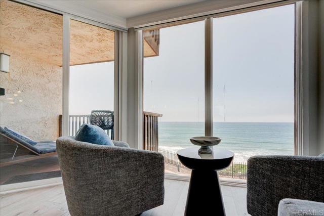 Detail Gallery Image 16 of 47 For 190 Del Mar Shores Terrace #24,  Solana Beach,  CA 92075 - 1 Beds | 1 Baths