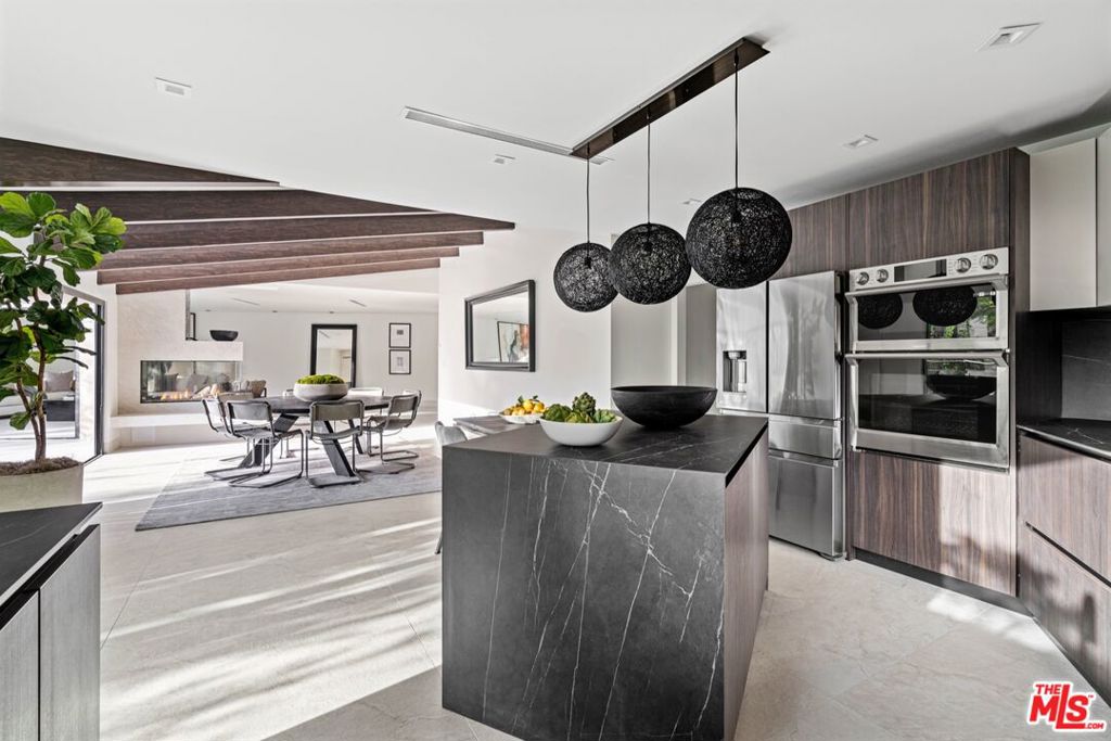 MLS #25617071 image #14