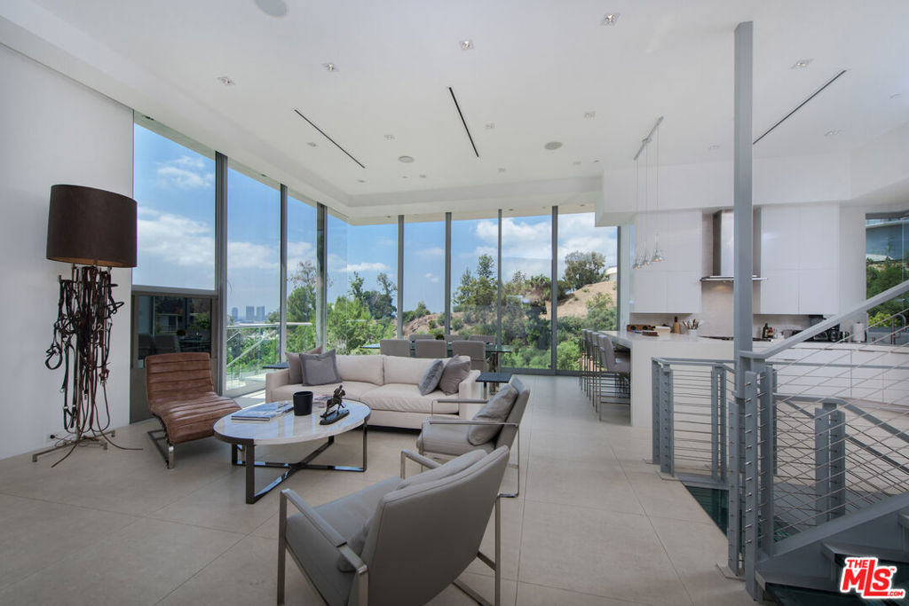 MLS #26849307 image #24