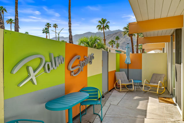 1111 E Palm Canyon Drive, Palm Springs CA: https://media.crmls.org/mediaz/c482864a-1796-49ed-a997-d9ec4e15cdc0.jpg