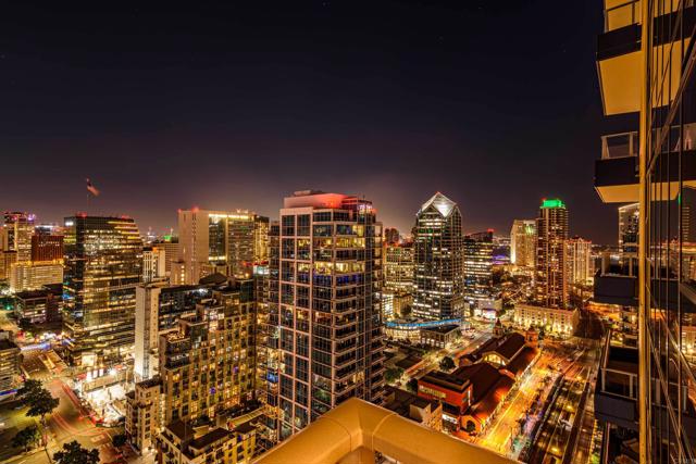 1325 Pacific Highway, San Diego CA: https://media.crmls.org/mediaz/c482a40c-df11-4c77-98f2-930bb01da0b4.jpg