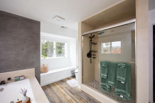 2300 Burning Tree Road, Half Moon Bay CA: https://media.crmls.org/mediaz/c482b033-c808-48b8-bc2a-f0e3081b3e9b.jpg