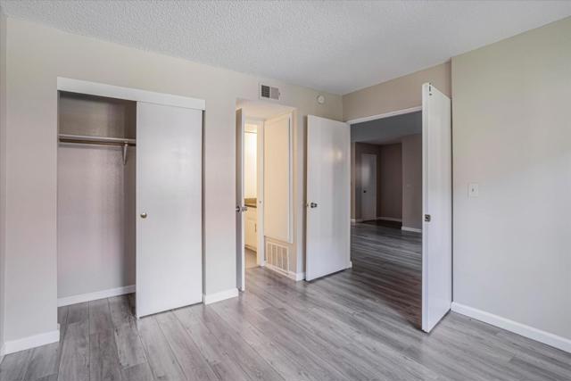 259 N Capitol Avenue, San Jose CA: https://media.crmls.org/mediaz/c482c343-aeb2-49f7-8158-43600e68c4a3.jpg