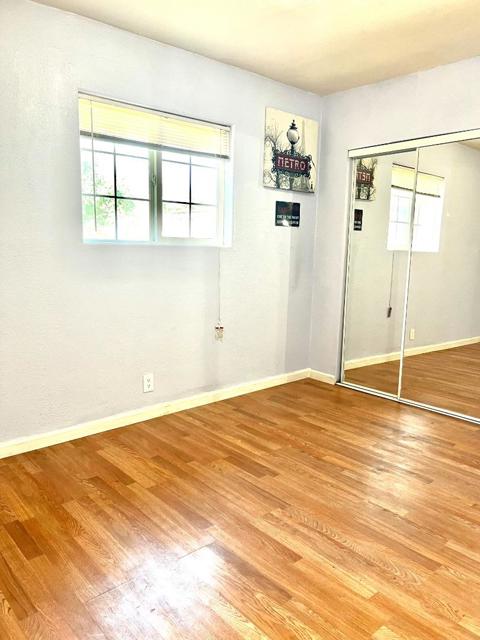 94 Sunset Court, San Jose CA: https://media.crmls.org/mediaz/c482c7b6-229a-478c-89b7-5f342a4d8181.jpg