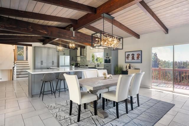 Detail Gallery Image 15 of 72 For 4814 Rushville Ln, La Mesa,  CA 91941 - 5 Beds | 2/1 Baths