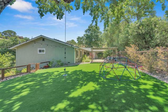 3480 White Oak Court, Morgan Hill CA: https://media.crmls.org/mediaz/c4830954-631e-44a8-b89b-a27f94a53250.jpg