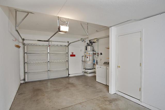 727 Northrup Street, San Jose CA: https://media.crmls.org/mediaz/c4831333-a6ab-4ebd-b591-44da3866feb3.jpg