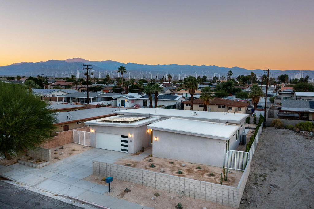 MLS #219137751DA image #50