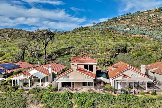 Detail Gallery Image 51 of 62 For 28766 Vista Valley Dr, Vista,  CA 92084 - 2 Beds | 2 Baths