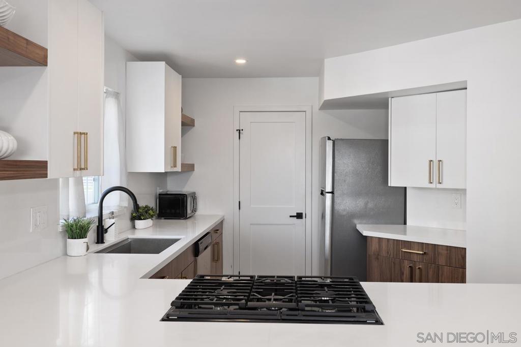 836 Ida Ave - photo 12