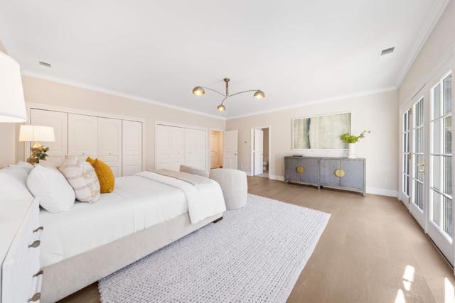 291 Atherton Avenue, Atherton CA: https://media.crmls.org/mediaz/c483759e-4f9e-444b-b606-e609dd42da7b.jpg