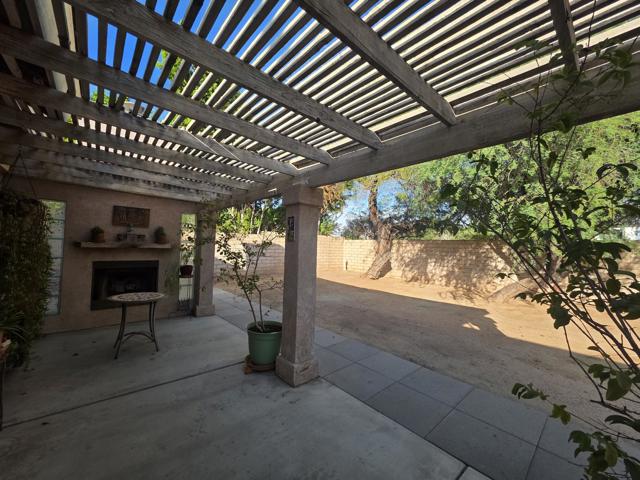 2322 Shannon Way, Palm Springs, CA 92262