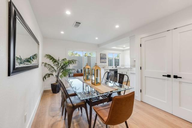 11032 Firethorne Drive, Cupertino CA: https://media.crmls.org/mediaz/c4838306-0c59-4883-8279-8af8396820f9.jpg