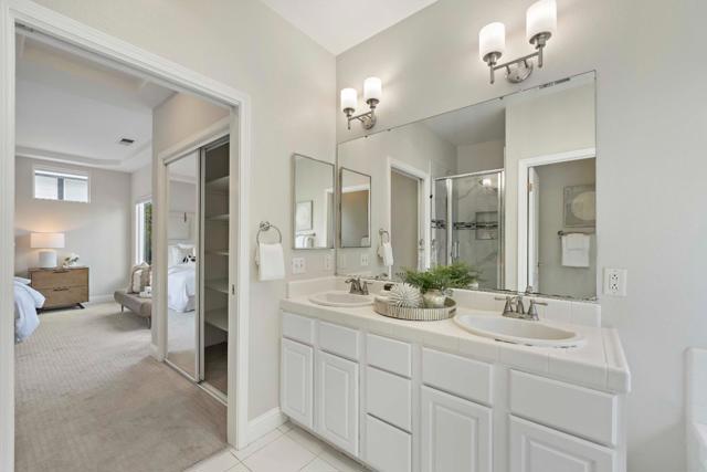 181 Pierce Avenue, San Jose CA: https://media.crmls.org/mediaz/c4838778-ef0c-4f41-bff0-bbb65561fb8d.jpg