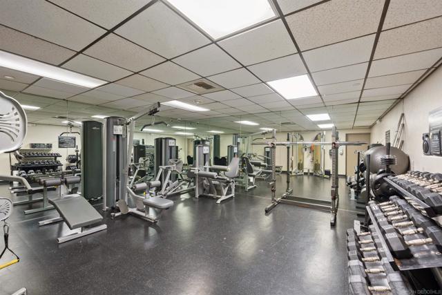 750 State St, San Diego CA: https://media.crmls.org/mediaz/c483b8a2-c3dd-43dc-82b9-6f9611c87102.jpg