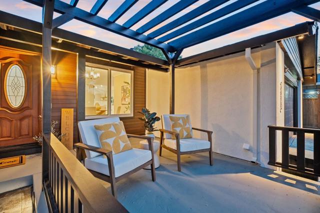 4975 Howes Lane, San Jose CA: https://media.crmls.org/mediaz/c483bbf3-f765-4f58-b972-1783e7693239.jpg