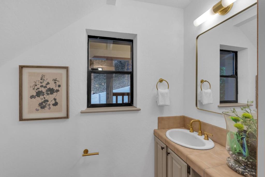 MLS #ML82021988 image #23