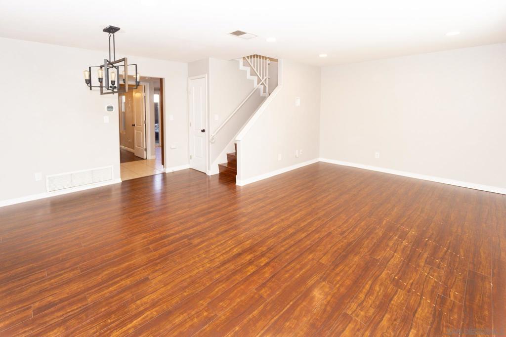 4219 Felton - photo 18