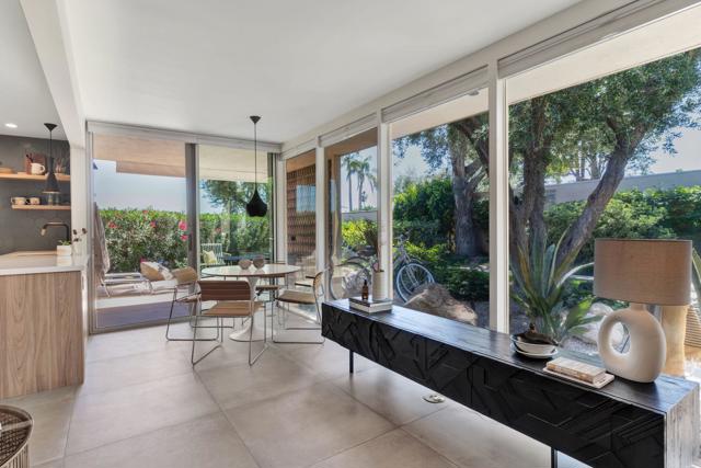 360 Cabrillo Road, Palm Springs CA: https://media.crmls.org/mediaz/c48400f3-8e60-44d4-8122-179a7f7669af.jpg