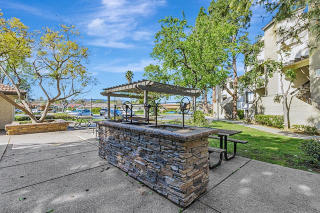 880 E Fremont Avenue, Sunnyvale CA: https://media.crmls.org/mediaz/c48404fe-39e8-4b30-b247-edca4f834d3a.jpg