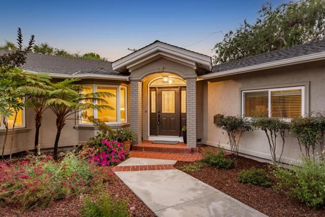 892 W Knickerbocker Drive, Sunnyvale CA: https://media.crmls.org/mediaz/c4842fb5-d976-403b-8bc5-5f7f4997da09.jpg