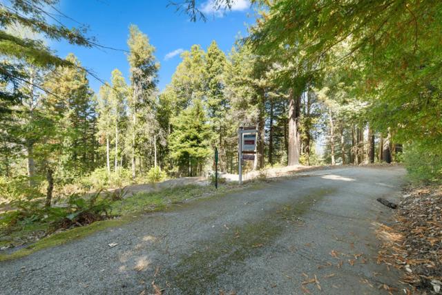 185 Sweetwater Lane, Ben Lomond CA: https://media.crmls.org/mediaz/c4843b7c-a196-44e3-9e2e-13f13919c8ea.jpg