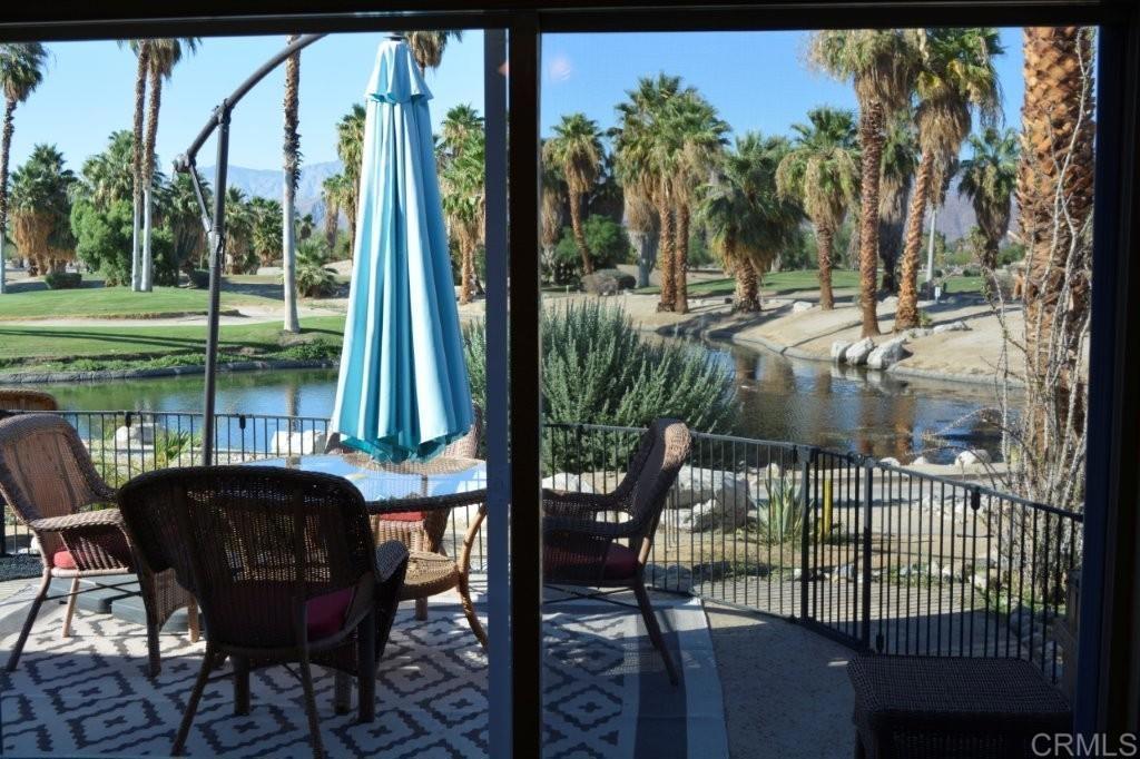 MLS #NDP2507333 image #6