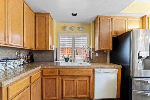 70 Meadowland Drive, Milpitas CA: https://media.crmls.org/mediaz/c4844edb-49d7-4a61-8dd1-f665d003b796.jpg