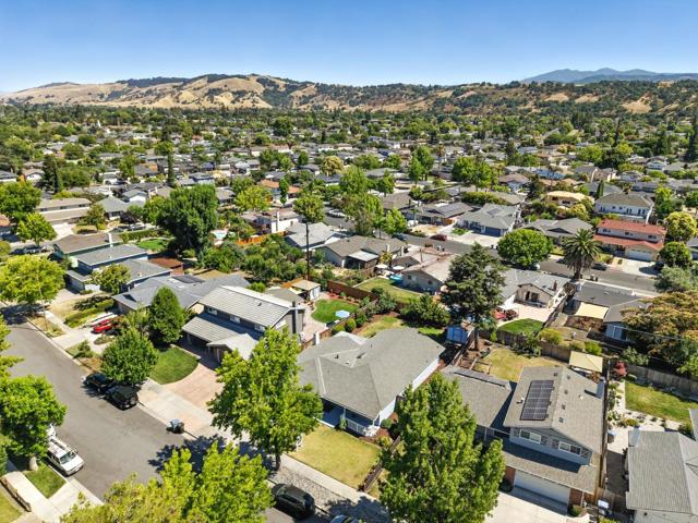 720 Natoma Drive, San Jose CA: https://media.crmls.org/mediaz/c4846738-2450-4083-b178-438c86be7ed6.jpg