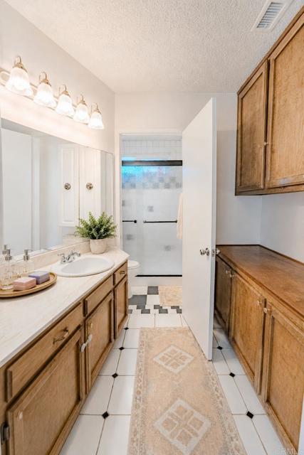 1165 East Ln, Imperial Beach, CA 91932 photo 15