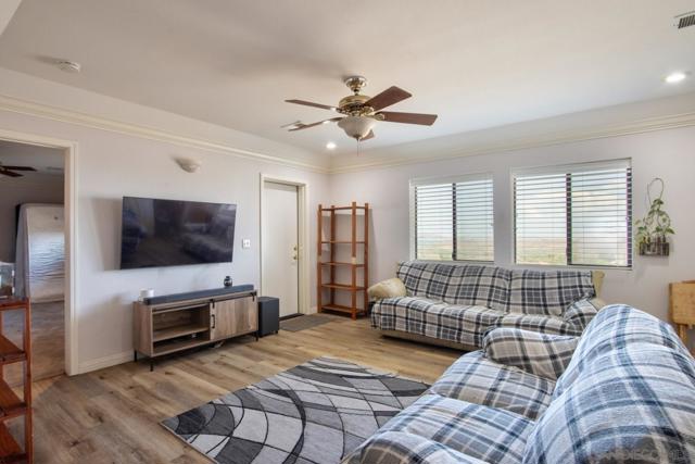 20329 Luchs Rd, Perris CA: https://media.crmls.org/mediaz/c4848324-d3ed-4110-ab7b-6a2c974c313f.jpg