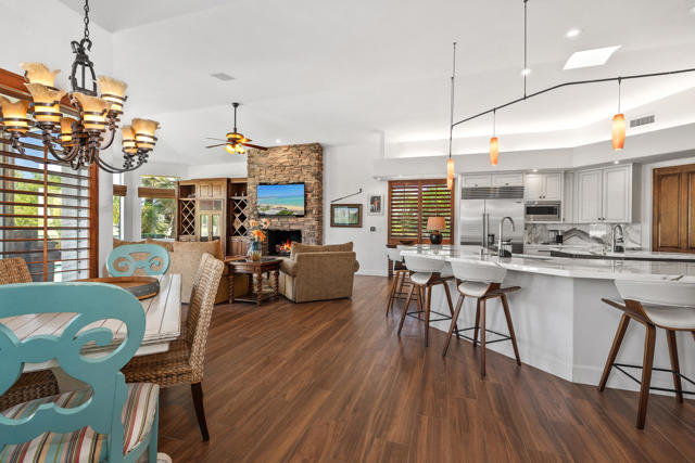 79170 Montego Bay Drive, Bermuda Dunes, CA 92203