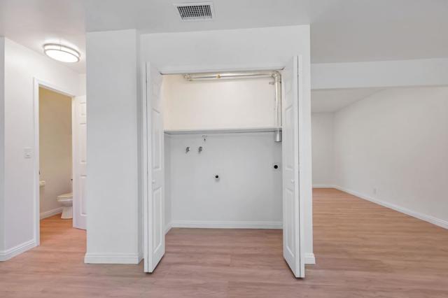 1491 Moffo Court, San Jose CA: https://media.crmls.org/mediaz/c48494dd-c6dc-456c-8d99-01af13317c2c.jpg