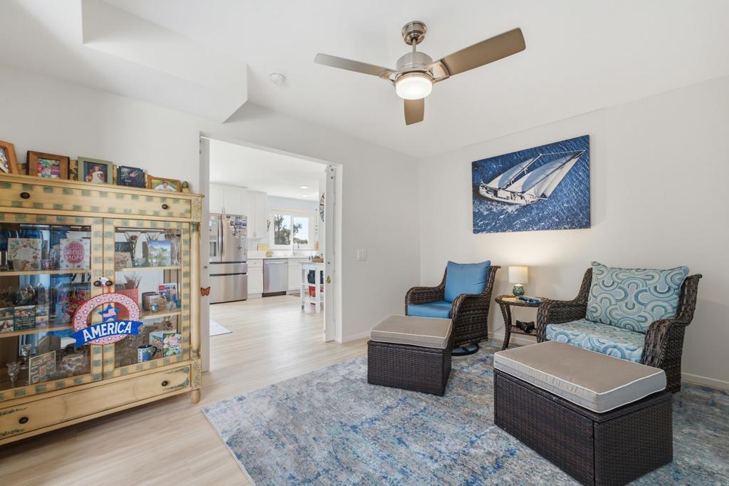 3621 Vista Campana - photo 13