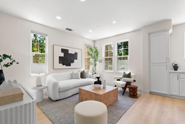 4048 Fitzpatrick Way, Santa Clara CA: https://media.crmls.org/mediaz/c4849b5d-70e4-4595-9ca4-c08518ed4fc3.jpg